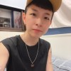 Fang Hsu