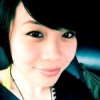 *EVA FANG*