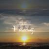 fangci0318