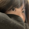 Aru