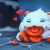 fangfang_li