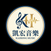 方學凱