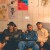 fangl1997