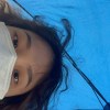 戚