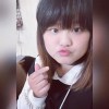 麥婭㜍