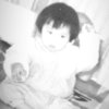 fangyu