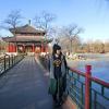 Fang Yu Liao