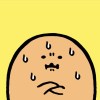 哈哈