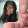 fangyu07119