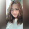fanhan0928
