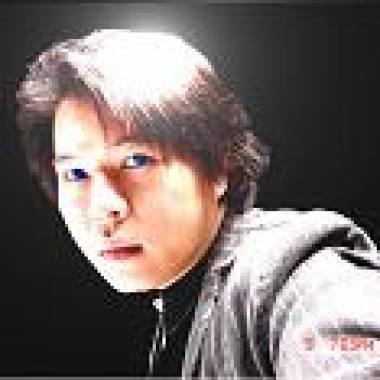 快樂的感傷~2003年作品