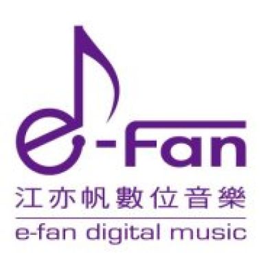 EveryTime(莊捷安)