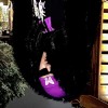 T3xCh!gga