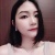 fanny_0331