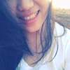 Josephine Teng