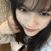小魚