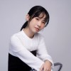 范宥弦 Fan Ocean