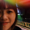 馮
