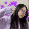秋繁fanqiu