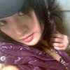 Sunny裴