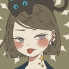 楓雅