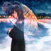 Fantastic麻花