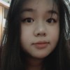 ㄈㄈ?