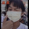 敏感性牙齒真的好痛