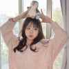 許紫涵