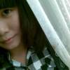 fanywei