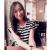Sharon_H.