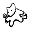 teru