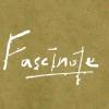 Fascinote