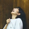 陈一旬