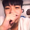 廢軒