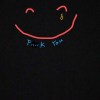 fat_cho