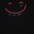 fat_cho