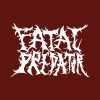 Fatal Predator