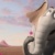 Horton