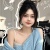 faterysha0729