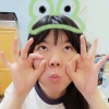 豬小胖