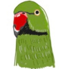 Happy_the_Crocodile