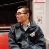 小猴儿历险记