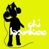 DJ FAT RABBIT BANKEE