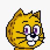 fattycatcatcher