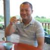fatwaykuo