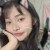 fatwen
