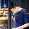 Daniel Chen 陈至翔