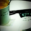 Syr