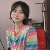 小菲
